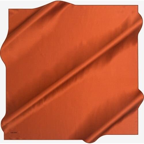 Silk Scarf Foulard Hijab Clothing Shawl Hijab Islamic Women, Baby Items, Muslim Clothes, islamic Hijab Silk Fabric Islamic