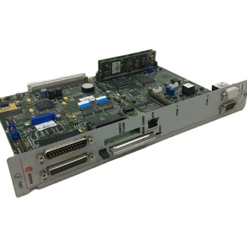 Запчасти для инструментов SIKINTA China At AliExpress