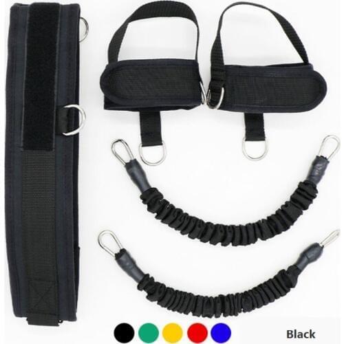 Эспандеры SzBlaZe China At AliExpress