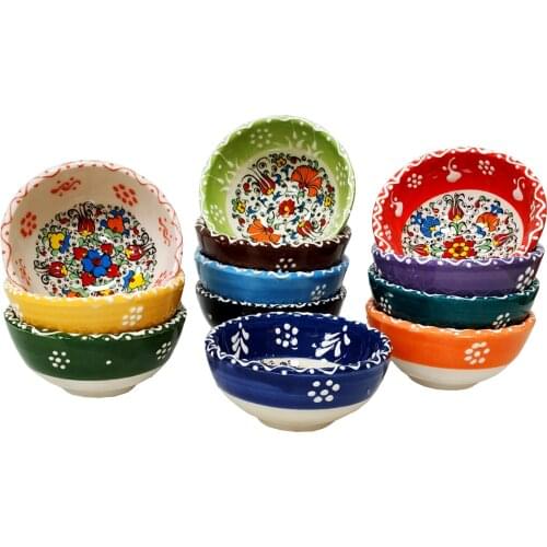 Чаши Wencileyn China At AliExpress