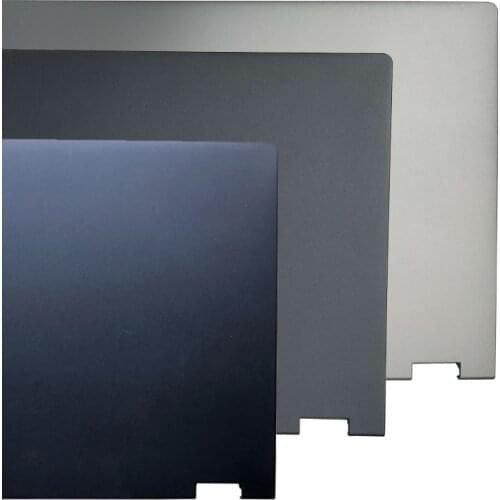 NEW Laptop case cover for lenovo C340-14 C340-14IWL C340-14API C340-14IML FLEX-14IWL Rear Lid TOP case laptop LCD Back Cover