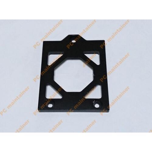 CPU cap opener Protector for 3700K 4790K E3-1231 Interface 3/4 generation for 115x Delid Die Guard CPU Cover Protector