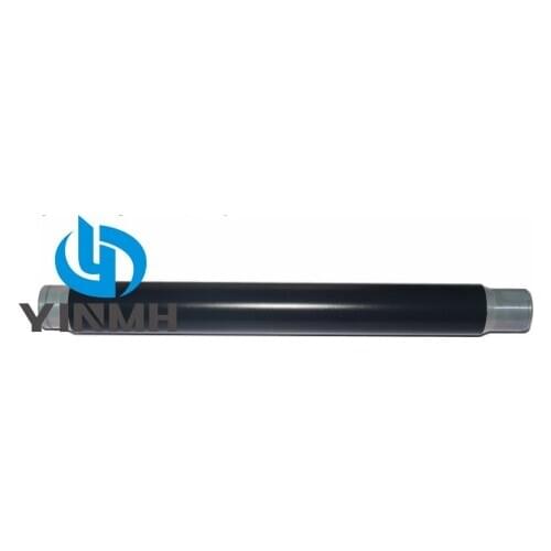 1 Heat Roller AE01-0099 MP4000B MP5000B Upper Fuser Roller For Ricoh MP4002 5000 5000B 5001 4000 4000B 4001 5002 Copier Parts