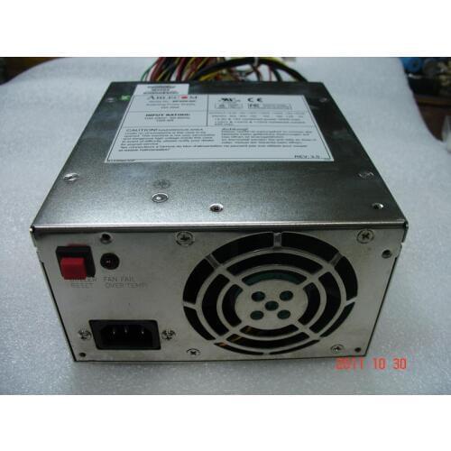 Ablecom SP450-RP Server Power Supply 450W New
