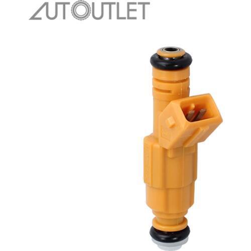 AUTOUTLET Automotive Filters