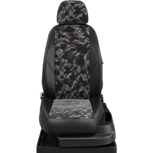AVTOLIDER1 Car Accessories