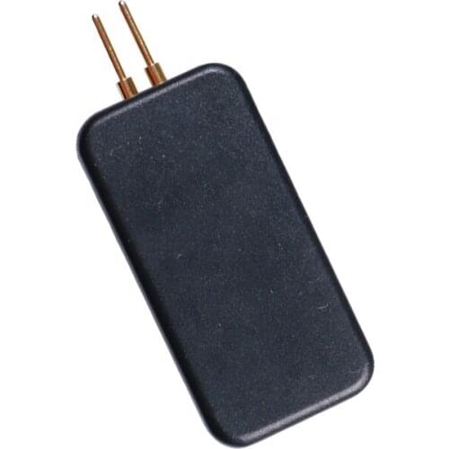 Car Airbag Resistor Replacement Repair Replacement Resistor 2 Ohm 2.2 Ohm 2.4 Ohm 2.7 Ohm 3 Ohm