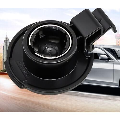 Car Mobile Smart Phone Holder Automobile GPS Navigator Support Back Stand Clip Clamp For Nuvi 2497LMT 2557LMT 42LM