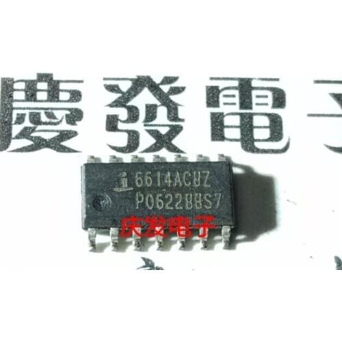 Free Delivery.6614ACBZ