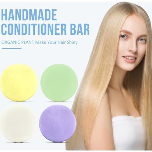 HAIRINQUE Coconut Oils For Hair China