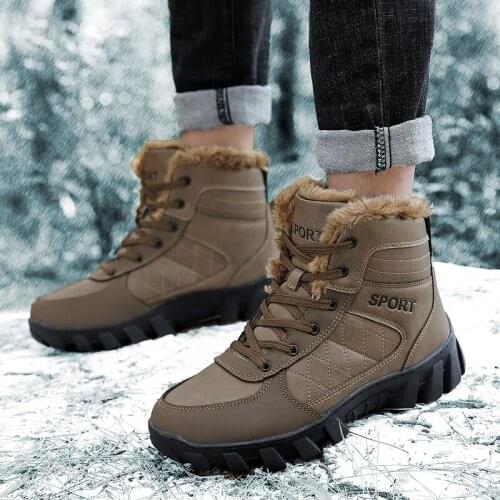 Hombre masculino sneaker para fashion for sale Mens leisure casual sapato flat causal man zapatos zapatillas boots sneakers hot