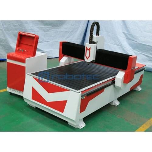 Best price China 1325 Advertising Router Lathe Kits/4*8 Feet New Style Furniture/Toy Light Industry Milling Machine