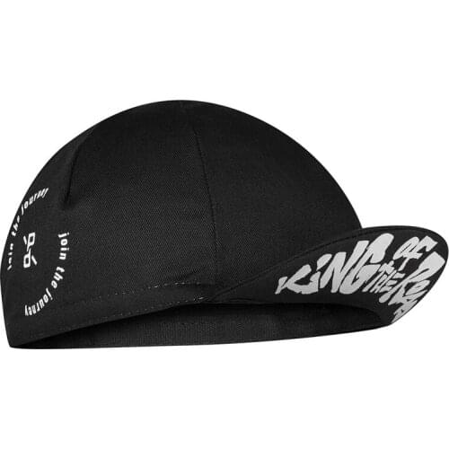 PELOTON cycling kit bike caps men women ciclismo pro team mtb classic bicycle hats breathable roadbike racing riding caps