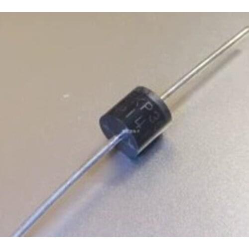 1Pcs 5KP30A TVS Transient Suppressors Diode Voltage