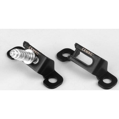 Synthetic Cloth Mops Stainless steel Handle Manually Dehydration Mops Circular Household Cleaning mops floor cleaning