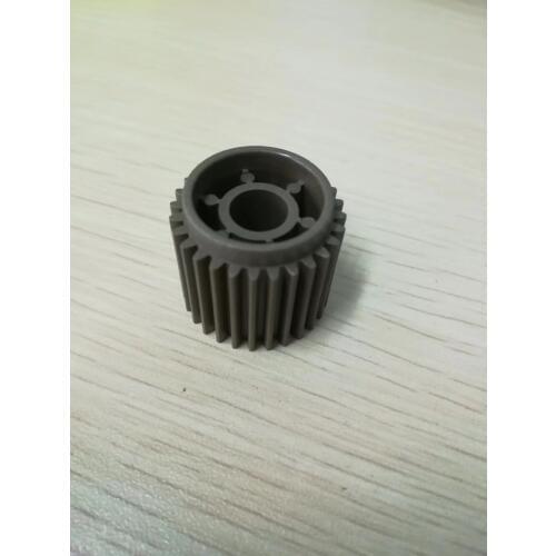 Compatible new fuser drive gear for Kyocera FS6030 FS6525 FS6025 FS6350 5 pcs per lot