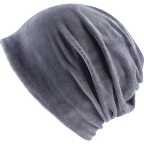 Winte Hats Women Beanies Fashion Female Skullies Casual Thick Warm Velvet Solid Color Soft Hat Cap Elegant Outdoor Beanies