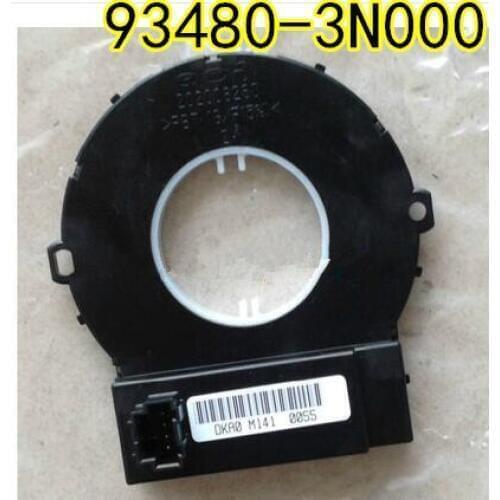 Запчасти на руль XFHSXDPJ China At AliExpress