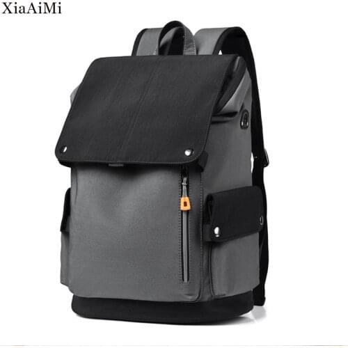 Мужские повседневные сумки Xia Ai Mi China At AliExpress