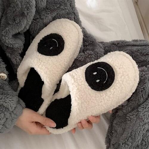 Женская осенняя обувь YVVCVV China At AliExpress