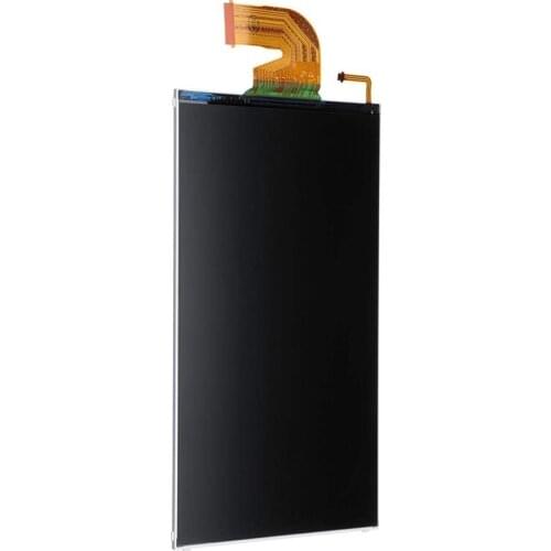 Lcd Screen Display Replacement For Nintendo Switch Ns Console Panel Repair Parts Kit