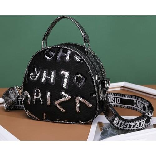 Женские квадратные сумки Zsxcaaan China At AliExpress