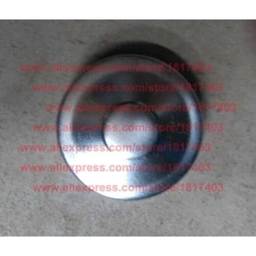 160.50.014-2 Fuel Cap(3-prong) for JINMA/JM 18-28HP tractors