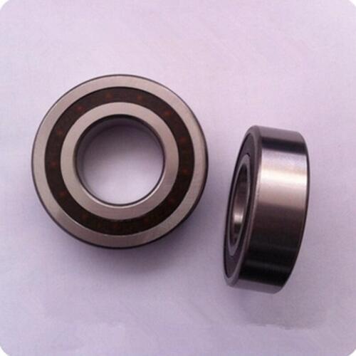 20pcs CSK8 One Way Clutch Bearing 8x22x9 mm