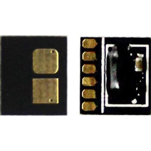 75K NPG-67 GPR-53 EXV-49 Compatible Drum Chip For Canon iR-ADV C3330 3325 3320 3320L Printer