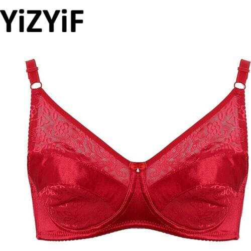 Special Pocket Bra to Hold Fake Boobs Silicone Breast Forms for Men Women Crossdressers Mastectomy fake boobs Men Bra