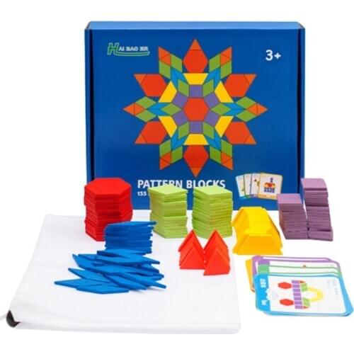 discountHEH Montessori