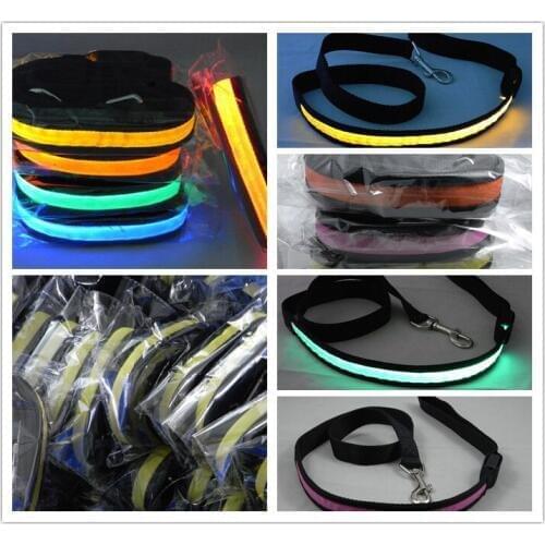 DOOPLAKIDZ Glowing Toys