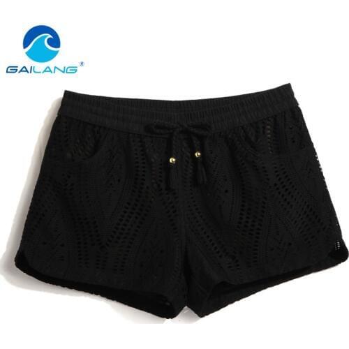 GAILANG Hobby And Craft Supplies