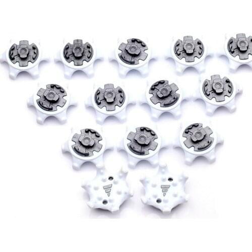 Товары для гольфа GIyO China At AliExpress