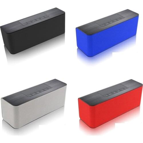 GT MEDIA Digital Players