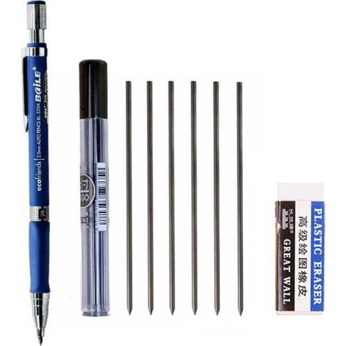 Hopk Cute Pencils