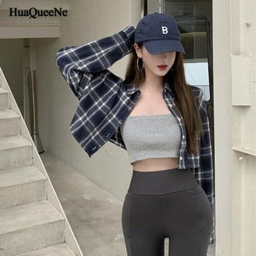 Hua QueeNe Women's Short Jackets