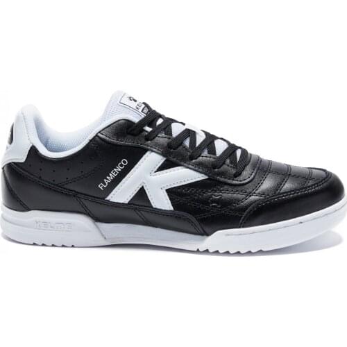 KELME Walking Shoes China