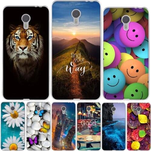 Чехлы для телефонов Meizu M3 Note KENHONER China At AliExpress