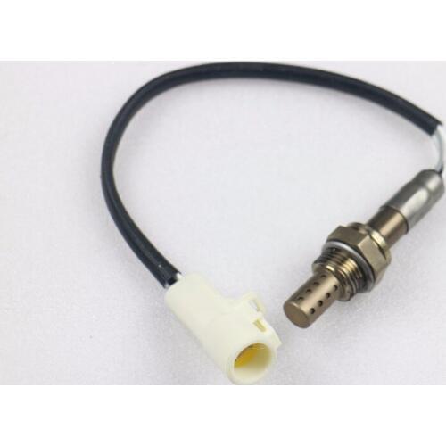 Lambda Oxygen O2 Sensor Fit for FORD FORD USA MUSTANG Convertible (C) 3.8 199309 , 5C5Z9F472AA