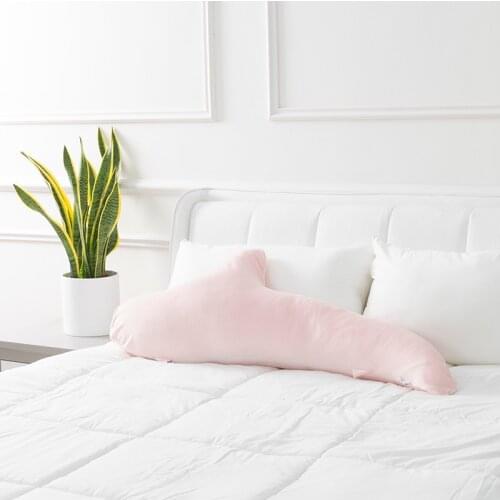 Marine Moon Cushions
