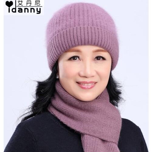 Женские аксессуары MEIL China At AliExpress