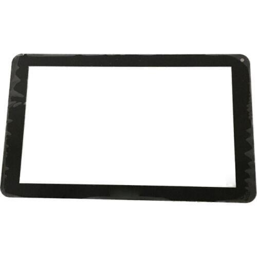 New 9" inch For DF Neptune-01 touch screen panel Digitizer Glass Sensor replacement