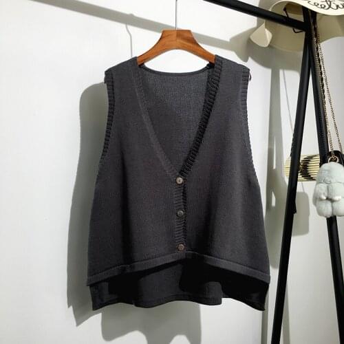 ONEIGHTWENTY Women's Autumn Vests