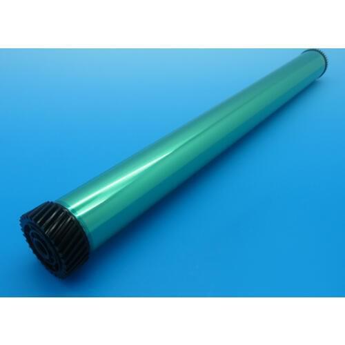 Opc drum ML1610D3 compatible for XEROX PHASER 3117/3122/3124 WORKCENTER PE220 COMPUTER 1100/1110 For Samsung ML1610/ML1615