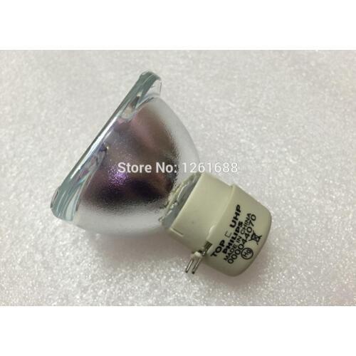 ORIGINAL projector bare lamp EC.JC900.001 for ACER T111 / T111E / T121E