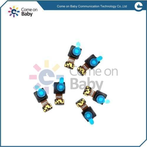 Original Mate8 Front Camera Module for Huawei Ascend Mate 8 MT8 Small Camera Replacement Spare Parts