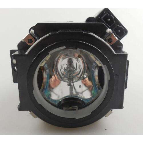 Original TV Projector Lamp BHL-5006-S for JVC DLA-HD2 / HD2KE / HD2KELD / HD2K-SYS / HX1 / HX2 / HX21 / SX21 / SX21S / SX21SH