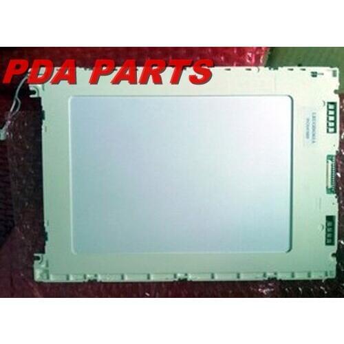 LRUGB6086A lcd display screen panel