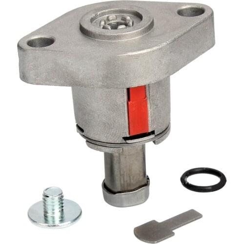 Motorcycle Cam Timing Chain Tensioner Small Chain Tensioner Regulator Fit For Honda XR400R TRX400EX TRX400X Fourtrax Sportrax